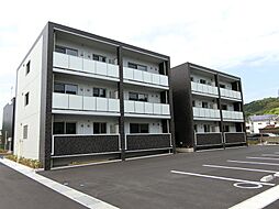 グランクールV 203