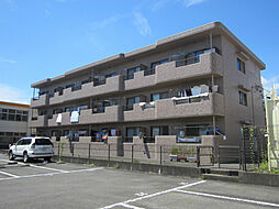 ヴィブレ鷲巣 105