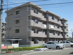 静岡市駿河区中原