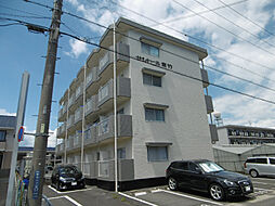 サントール宮竹 303