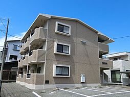 ジョイプレイス 203