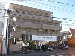 モダンタイムス 201