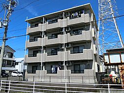 プレアマールII 202