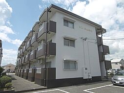 サンビレッヂII 301