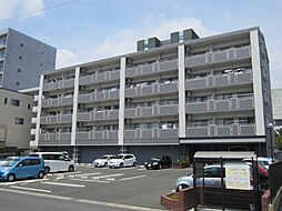 プラムスクェア 306