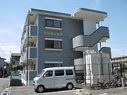 センチュリア 203