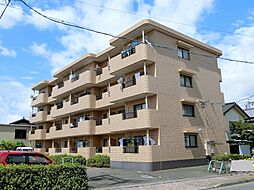 パークフロント 105