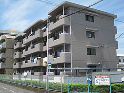 セプテンバー’93 105