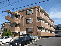 アークブラン 305