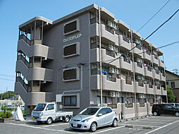 静岡市葵区瀬名川１丁目