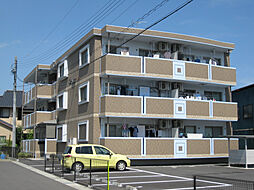 メゾンアネシス 101