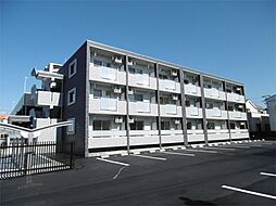 イーリス・ネモス 207