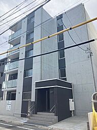 セゾンエイト 101