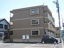 リアルエステート・リヴ 203