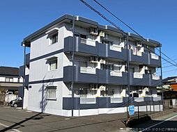 ソレアード12 305