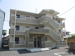 フォンティーヌIII 201
