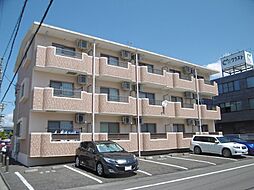 マルシェ 202