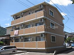 サルビスII 301
