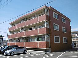 フォルモンテ 202