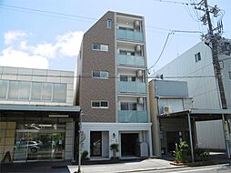 フリオ駿府城公園 501
