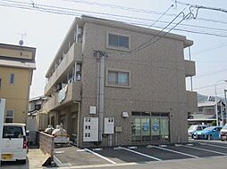 センサーレ 205