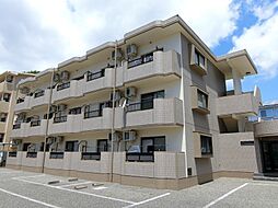 シャンドフルール 205