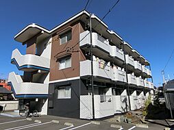 サン・ドマーニ 303