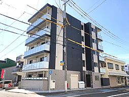 ピソ大工町 403