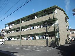 グランリーオ 303