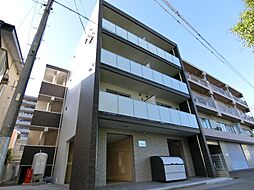 プリーマS 401