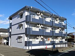 ソレアード12 203