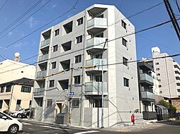 エテルノ．エビスII 302