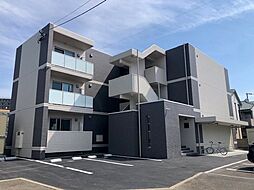ドゥー槙 302