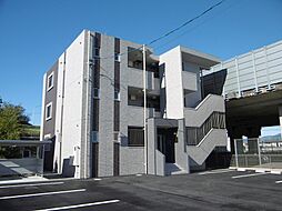 サールド 201
