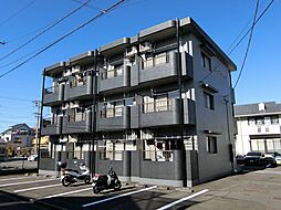 ユーアイハイツ 101