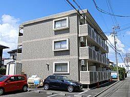 ドムス東静岡 101