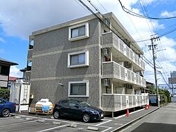 ドムス東静岡 301