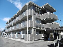 テクトピア静岡 102