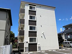 ルミエールしもの 301