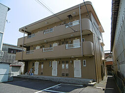 グランシャリオ 202