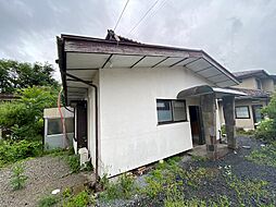 御代田戸建