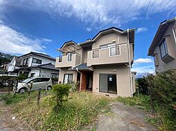 長岡アパート 1