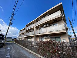 サンエステート佐久平 203