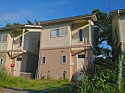 メゾンながの 8