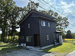 御代田町貸戸建 -