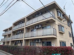 サンエステート佐久平 301