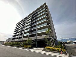 ポレスター佐久平駅南レジデンス301 301