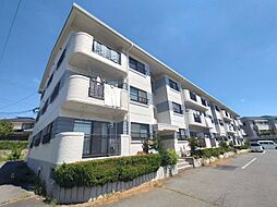 メゾン・ド・レコール　2号棟 216