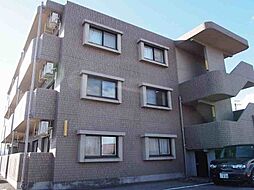 グレースコートASAMA 302