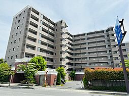 ポレスター佐久平703 703